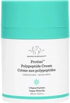 DRUNK ELEPHANT 42800065101, DRUNK ELEPHANT - Protini Polypetide Cream - Tagescreme