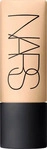 NARS 34500308101, NARS - SOFT MATTE FOUNDATION - Foundation (45ml) VIENNA,