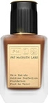 Pat McGrath 30-014-183, Pat McGrath Labs - Sublime Perfection Foundation - Foundation