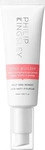 Philip Kingsley 471-065, Philip Kingsley - Bond Builder Split End Remedy - Haarmaske