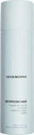 Kevin.Murphy 77405, Kevin.Murphy - BEDROOM.HAIR - Haarspray (0.25 l), Grundpreis: