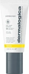 Dermalogica 111473, Dermalogica - PoreScreen SPF40 - Tagescreme mit SPF (30ml),