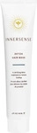 INNERSENSE ISST007, INNERSENSE - Detox Hair Mask - Haarmaske & -kur (0.177 l),