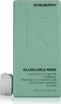 Kevin.Murphy 7718611, Kevin.Murphy - KILLER.CURLS RINSE - Conditioner (0.25 l),
