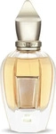 XERJOFF XJ.EL.50, XERJOFF - ELLE - Eau de Parfum Unisex (50ml), Grundpreis: &euro;