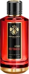 MANCERA PARIS MAIRTO12, MANCERA PARIS - Intense Red Tobacco - Eau de Parfum...