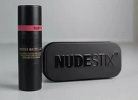 Nudestix F4008143, Nudestix - Nudies Matte Lux All Over Face Blush Color - Blush (7g)