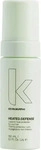 Kevin.Murphy 77461, Kevin.Murphy - HEATED.DEFENSE - Hitzeschutz (0.15 l), Grundpreis: