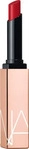 NARS 34502951101, NARS - AFTERGLOW SENSUAL SHINE LIPSTICK - Lippenstift (2g) HIGH