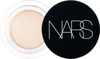 NARS 34102238101, NARS - SOFT MATTE COMPLETE CONCEALER - Concealer (6g) AFFOGATO,