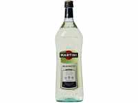 Martini Bianco 1.50 l