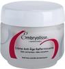 Embryolisse Anti-age Firming Cream 50ml