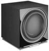 DALI SUB K-14 F &ndash; Kraftvoller 14" Subwoofer f&uuml;r beeindruckenden Bass in Hi-Fi- und