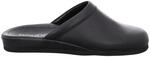 Rohde Herren Pantoffeln Hausschuhe Leder Varberg 6600