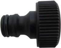 Karcher 6.465-031.0 Anschluss 3/4