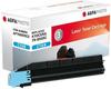 1x Kraft Office Supplies Toner kompatibel für Kyocera TASKalfa 4550 4551 5550...
