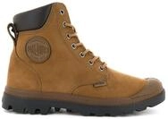 Palladium Pampa Sport Cuff WPS 72992697, Boots - 42 EU