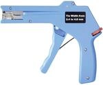 TOOLCRAFT Kabelbinder-Zange 2,4 bis 4,8 mm
