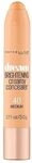 Maybelline Dream Brightening Concealer 40 Medium