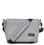 Eastpak JR Umh&auml;ngetasche, 11.5 L - Sunday Grey (Grau)