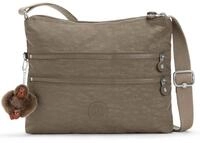 Kipling ALVAR Mittelgro&szlig;e Umh&auml;ngetasche