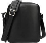 Picard Milano Umh&auml;ngetasche Leder 19 cm