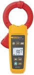 FLUKE Connect Leckstromzange, 61mm Zangen&ouml;ffnung