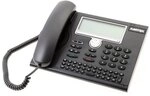 AASTRA 5380