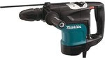 Makita HR4501C Hammer Drill 1350W 220V Gr&uuml;n