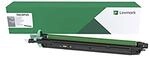 76C0PV0 - BSD Toner Cartridge CMY Fotoleitereinheit, 90000 Yield