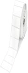 Epson Premium matte Label, 76 x 51 mm, 650 St&uuml;ck