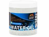 Terra Exotica Wasser-Gel/Water-Gel in 250 ml oder 1000 ml - Sicherung der