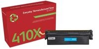 HIGH Cyan Toner HP 410X OEM CF411X M377 M452 M477