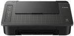 PIXMA TS305