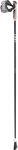 LEKI Nordic Walking St&ouml;cke Pacemaker Lite 65025501