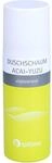 SPITZNER Duschschaum Acai-Yuzu vitalisierend 50 ml