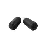 Black Diamond-Trekking PoleTipProtectors - Stockprotektoren