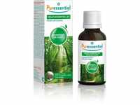 Puressentiel - Ätherische Öle zur Diffusion - Waldspaziergang - 30 ml