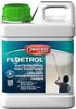 OWATROL® Floetrol Pouring Medium Acryl 1L - Ideal für Decken, Wände,...