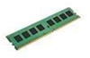 Kingston Branded Memory 16GB DDR4 2666MT/s DIMM Module KCP426ND8/16 Desktop-Speicher