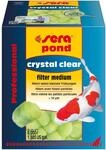 sera Pond Crystal Clear 360 g | Hochleistungs-Filterb&auml;lle | entfernen feinste
