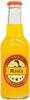 12 Flaschen a 0,2L Thomas Henry Mystic Mango Limonade Lemonade inc. 1.80€...