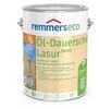 Remmers Dauerschutz-Lasur [eco] pinie/lärche, 0,75 Liter, Langlebig,...