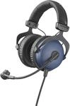beyerdynamic DT 797 PV Headset mit Nieren-Kondensatormikrofon f&uuml;r...