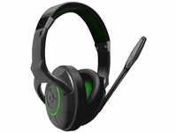 Xbox 360 - AX1 Stereo Chat/Gaming Headset
