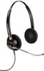 PLANTRONICS HW520V EncorePro