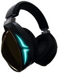 ASUS ROG Strix Fusion 500 Gaming Headset (7.1 Surround Sound, Aura Sync RGB