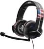 Thrustmaster Y-350CPX - Far Cry Edition (Gaming-Headset, PS4 / Xbox One / PC /...