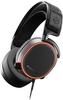 SteelSeries Arctis Pro High Fidelity Gaming Headset - Hi-Res...