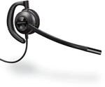 HP Poly EP 530 wQD Discreet HS EMEA EMEA- Headset